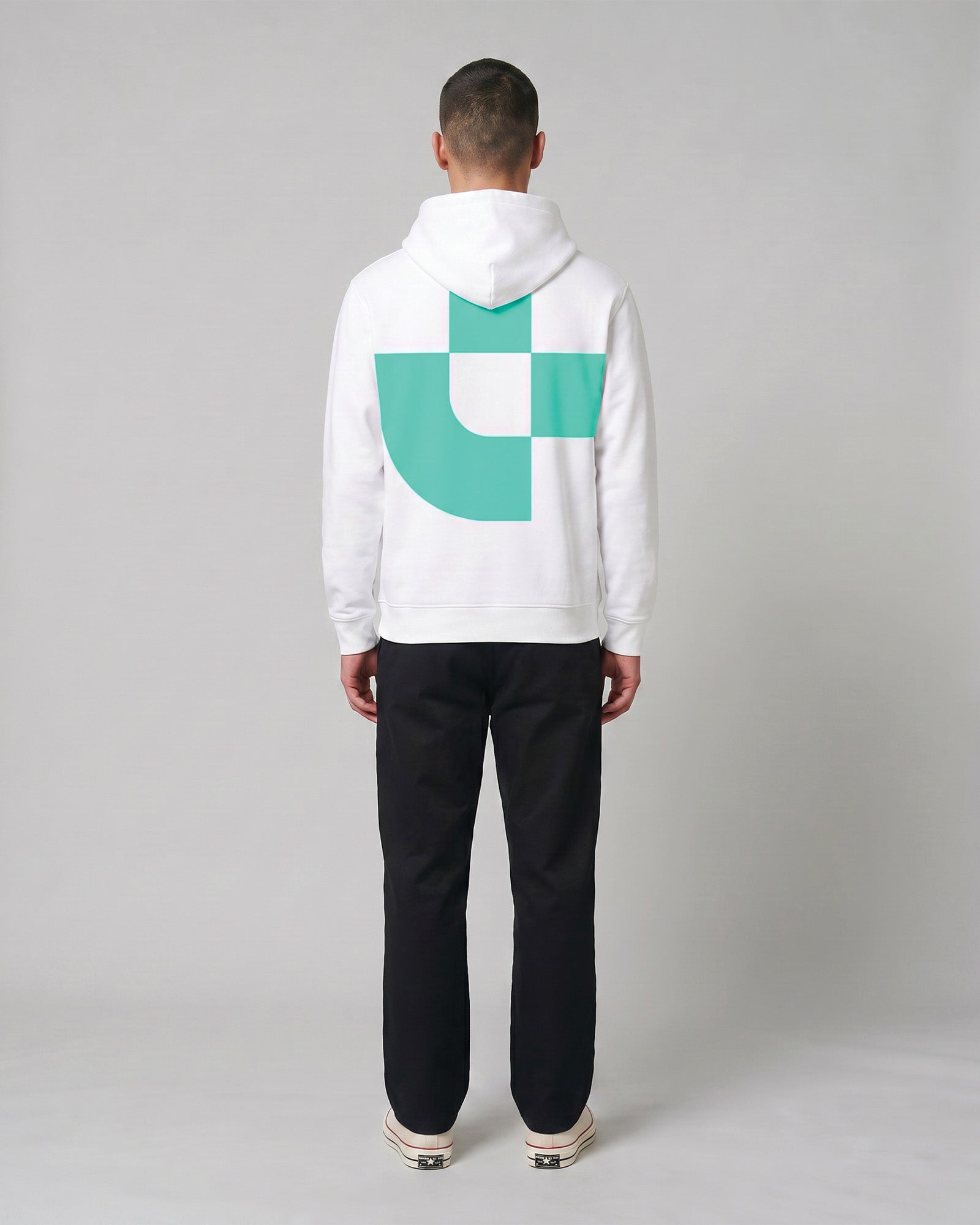 PSI Hoodie
