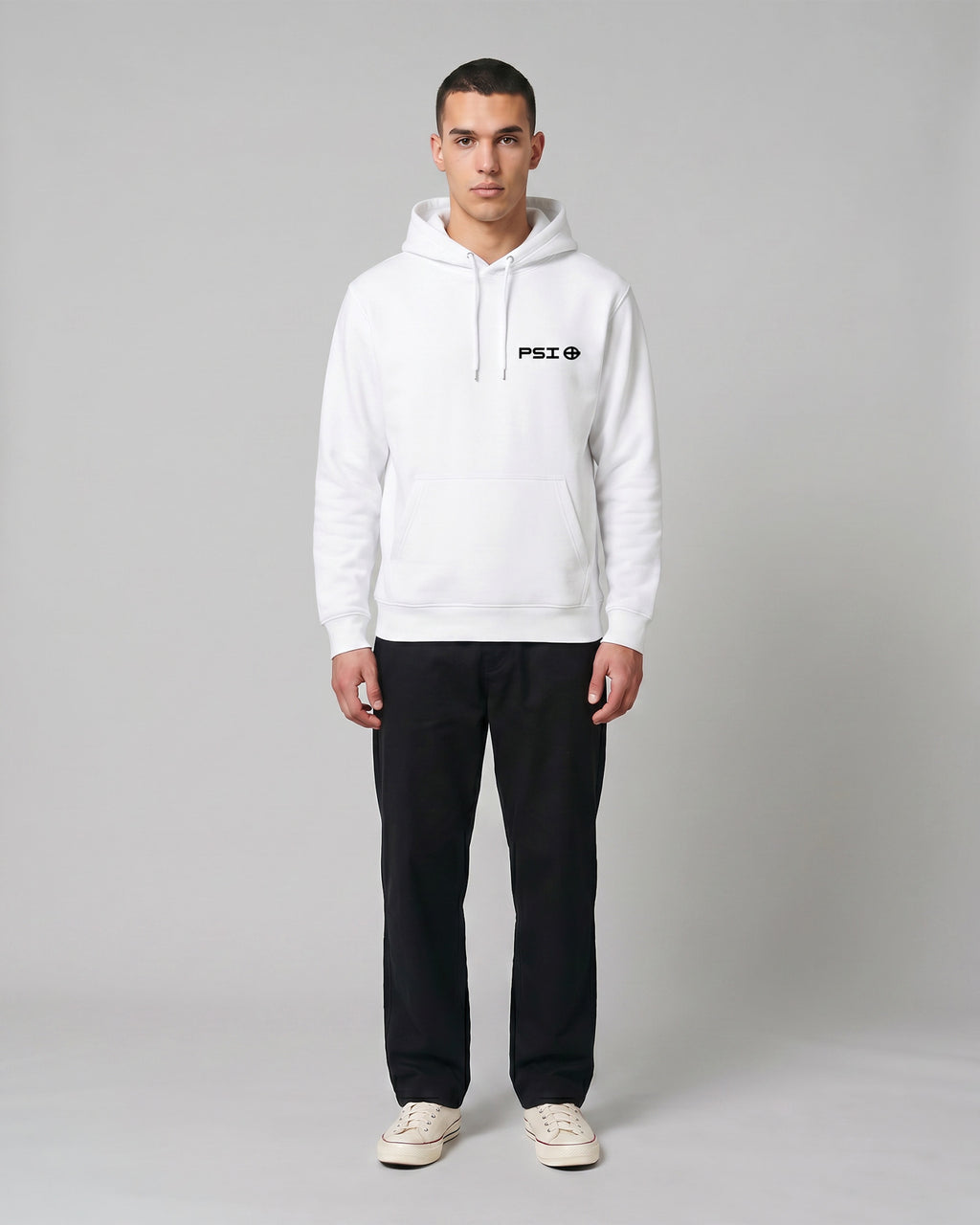 PSI Hoodie
