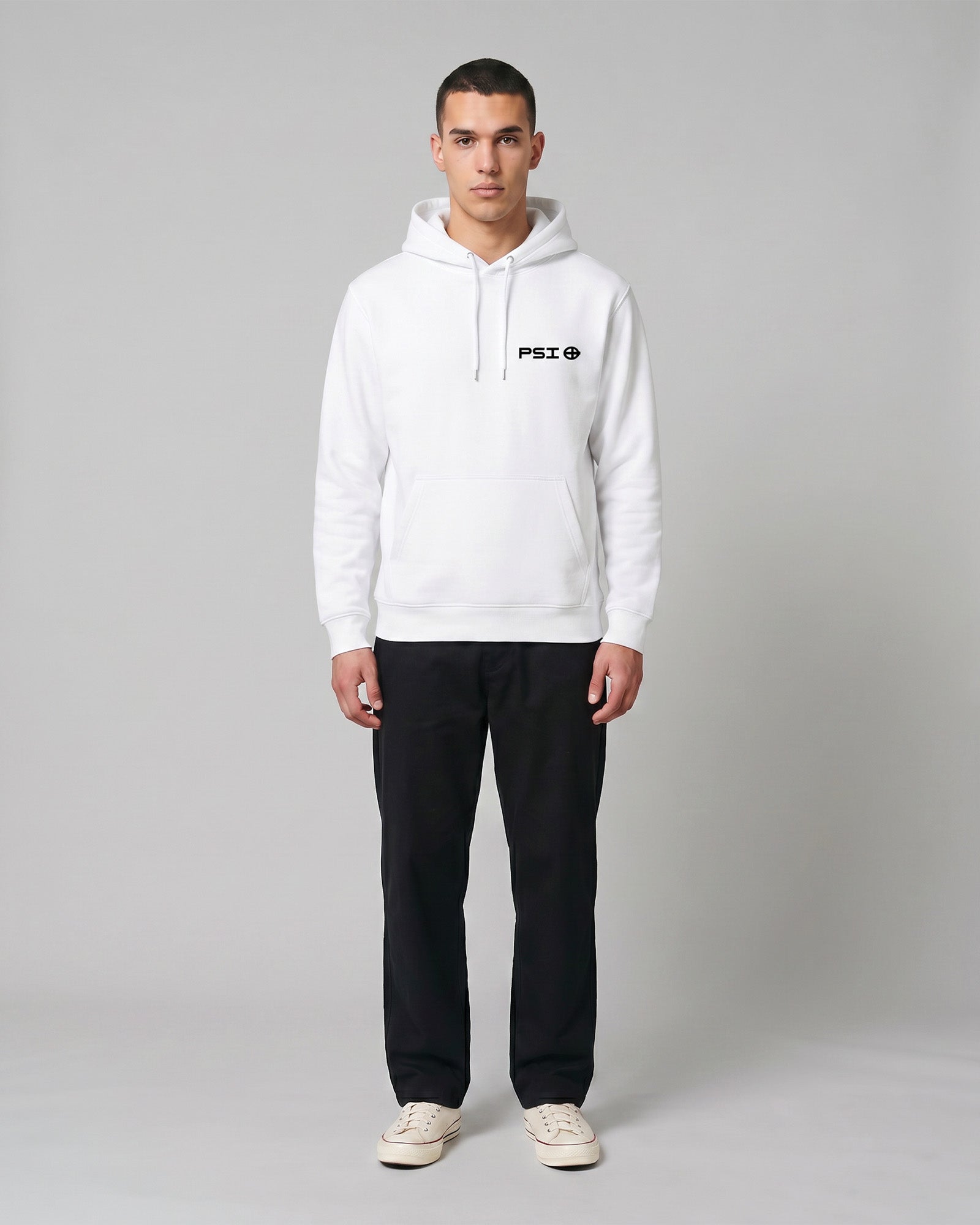 PSI Hoodie