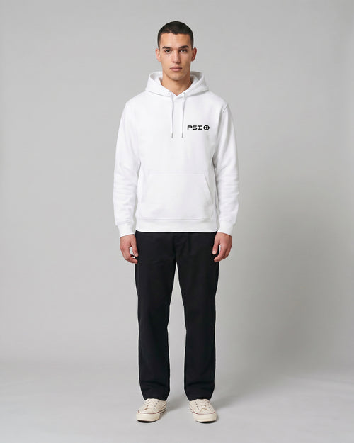 PSI Hoodie
