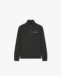 PSI Quarter Zipper Sweatshirt