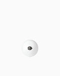 PSI Stressball (White)