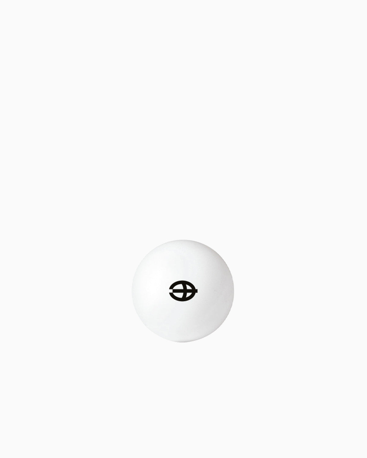 PSI Stressball (White)