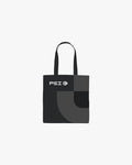 PSI Tote Bag