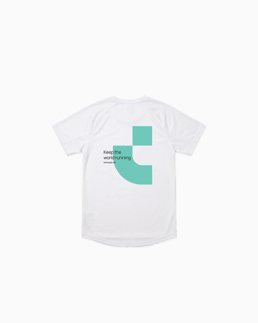 PSI Sports T-Shirt