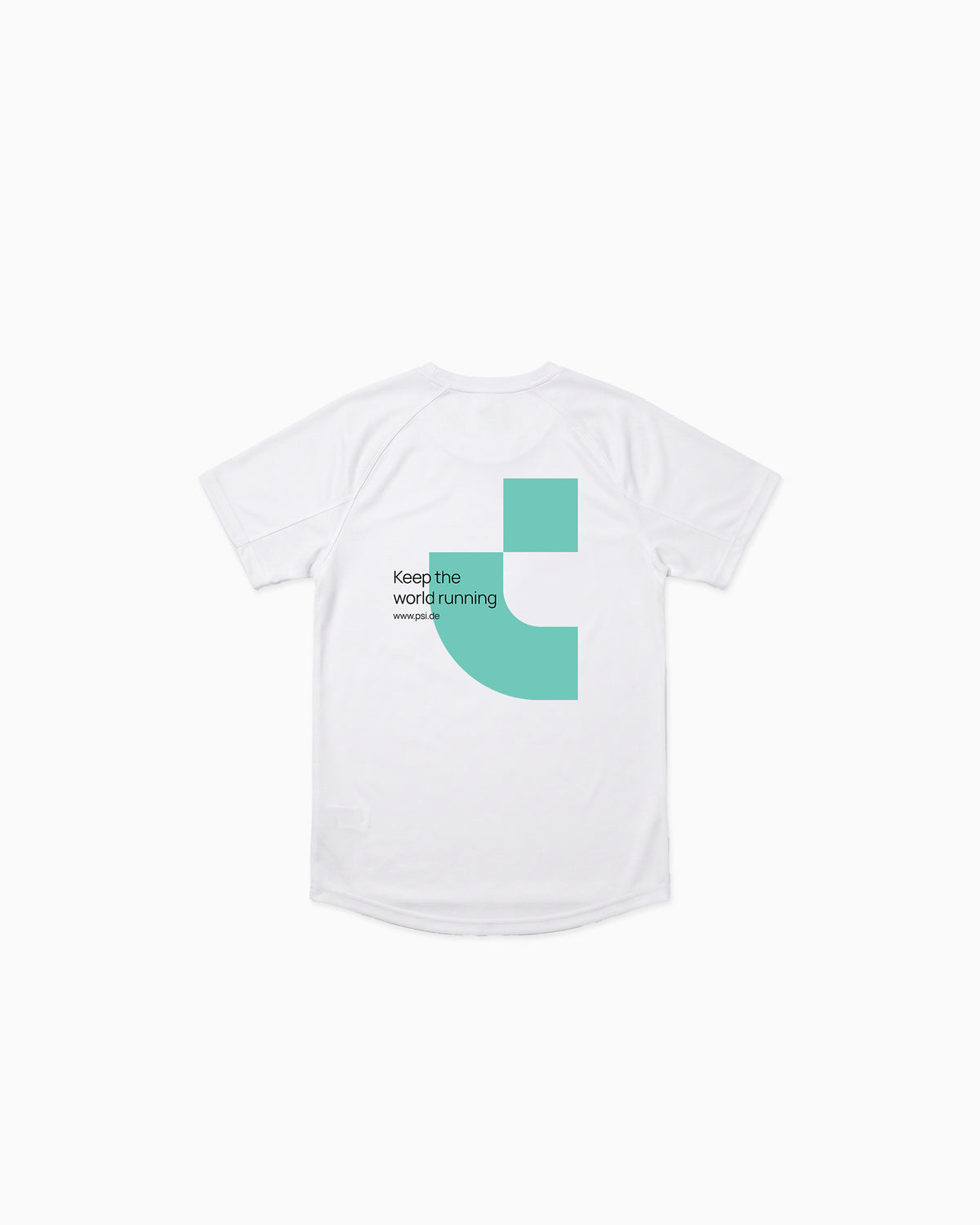 PSI Sports T-Shirt