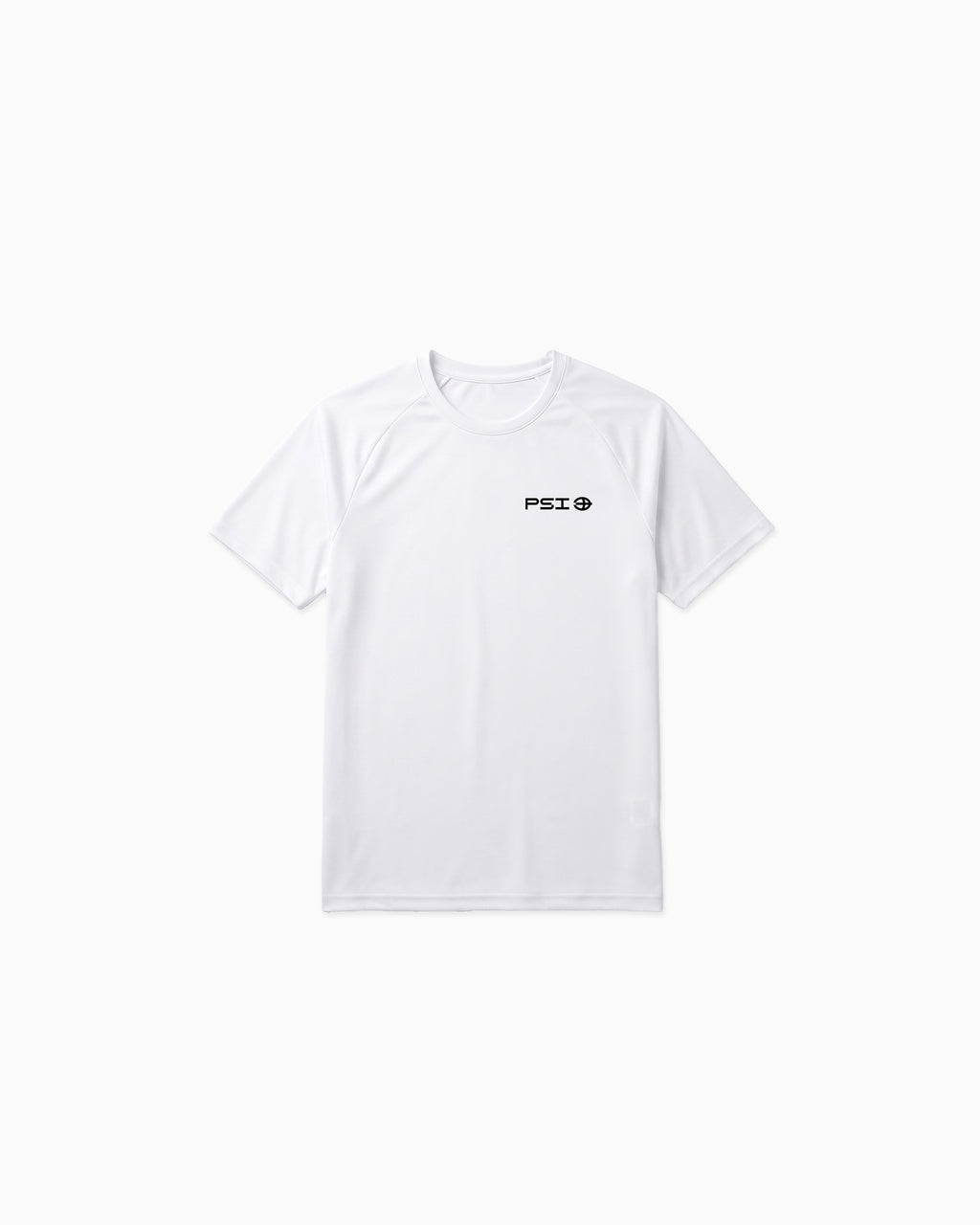 PSI Sports T-Shirt