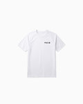 PSI Sports T-Shirt