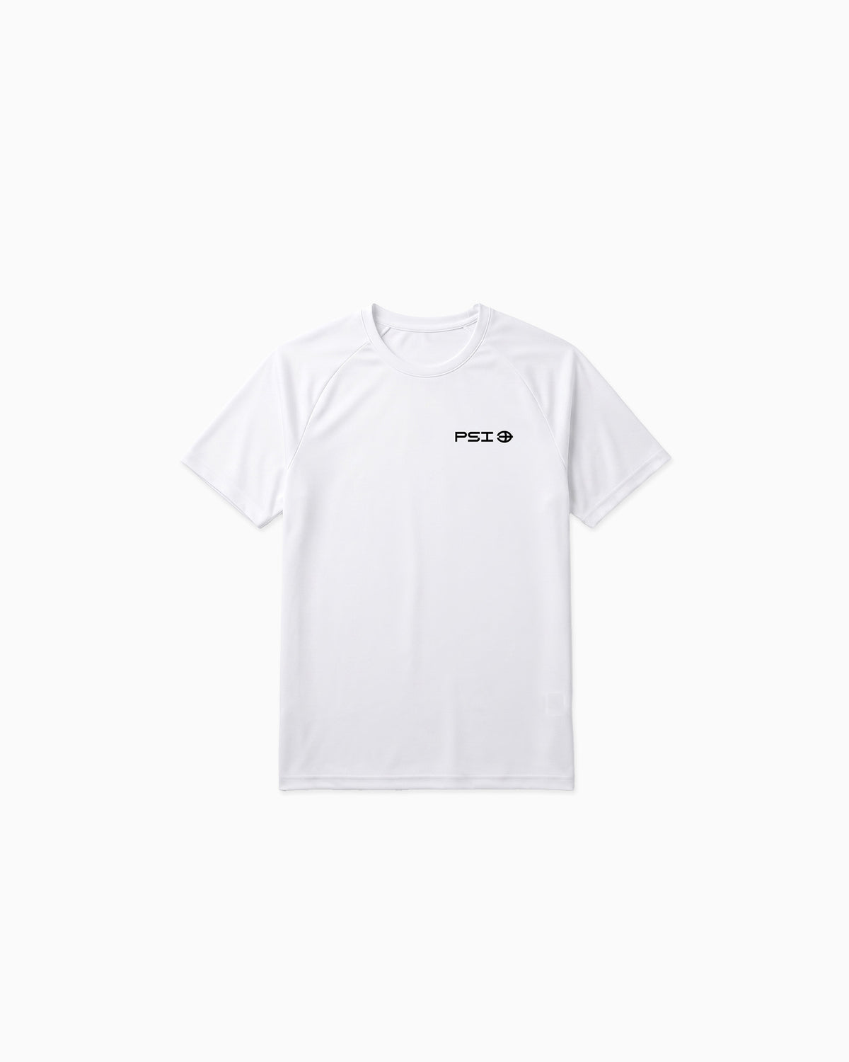 PSI Sports T-Shirt