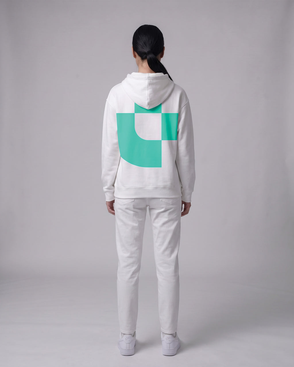 PSI Hoodie