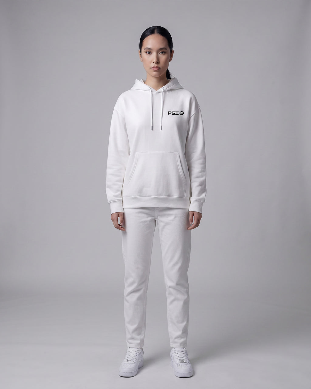 PSI Hoodie