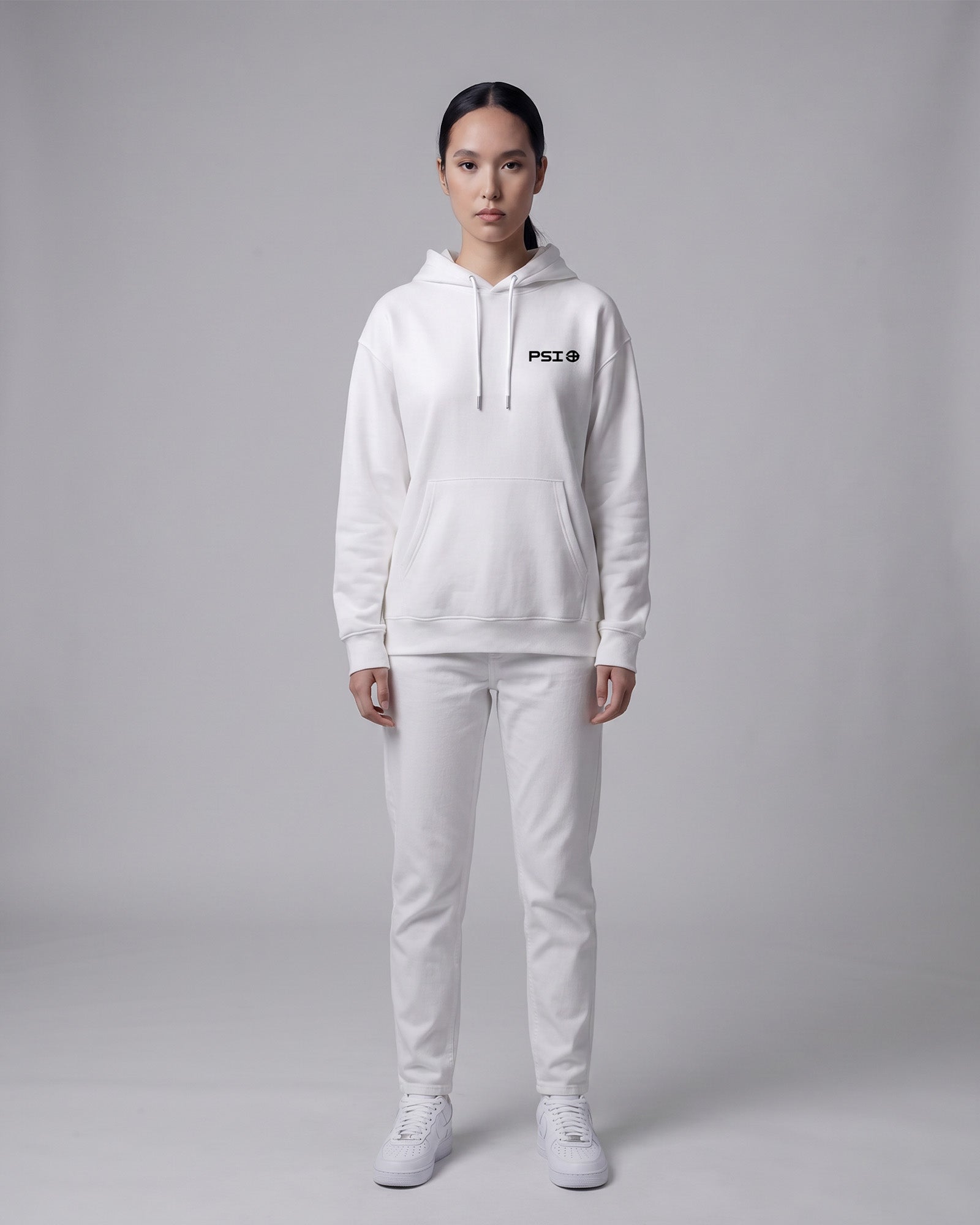 PSI Hoodie