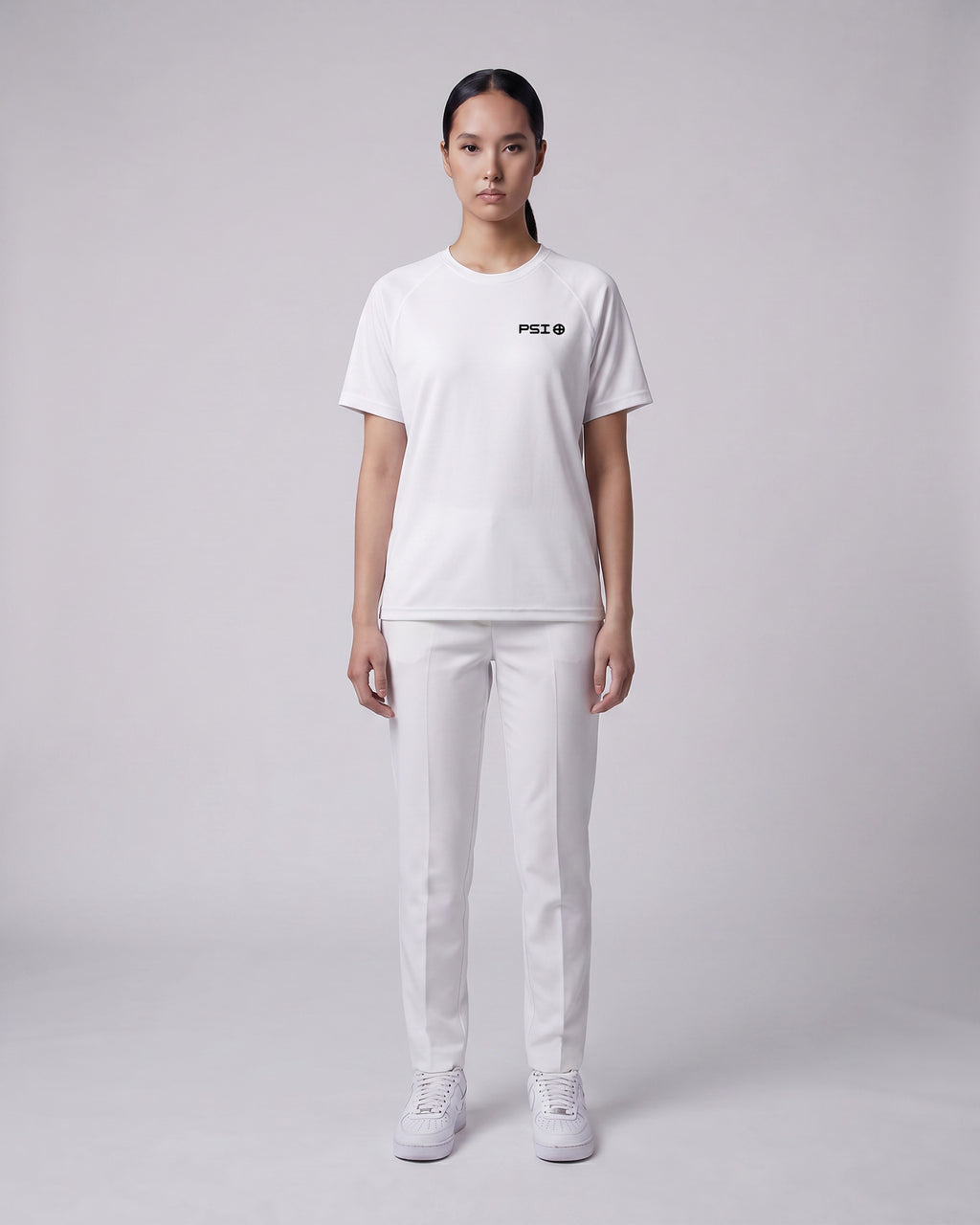 PSI Sports T-Shirt